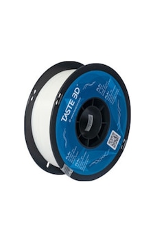 Taste Beyaz 1 Kg Pla + Taste Beyaz 1 Kg Pla +