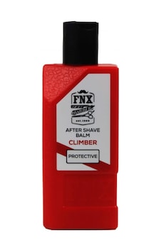 Fnx Barber Climber Tıraş Balmı 175 ML