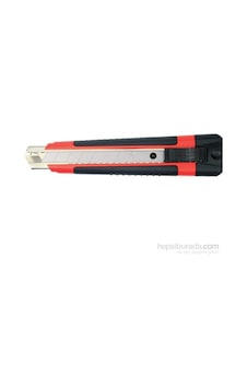 Max-Maket Maket Bıçağı Rm-29108 18MM Genişlik Max-Maket Maket Bıçağı Rm-29108 18MM Genişlik