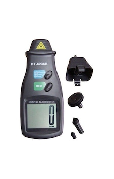 Dt6236B Optik Ve Değmeli Takometre Dt 6236B Dt-6236B Dt6236B Optik Ve Değmeli Takometre Dt 6236B Dt-6236B