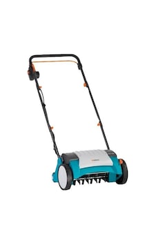 Gardena 4068 Evc 1000 Elektro Çim Havalandırma Makinesi