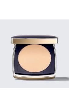 Estee Lauder Double Wear Stay-in-place Mat Pudra Fondöten 2w1 Dawn 2W1 Estee Lauder Double Wear Stay-in-place Mat Pudra Fondöten 2w1 Dawn 2W1