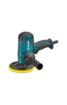 Rolwal RWL-GV6010 450 W Polisaj Makinesi Rolwal RWL-GV6010 450 W Polisaj Makinesi