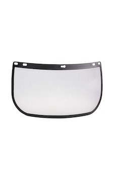 Veta Koruyucu Maske Teli Veta Koruyucu Maske Teli