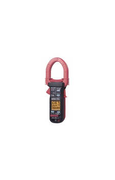 Brymen Bm-157s 1000a Ac True Rms 3 Faz Dengesiz Yük Power Pens+multimetre Brymen Bm-157s 1000a Ac True Rms 3 Faz Dengesiz Yük Power Pens+multimetre