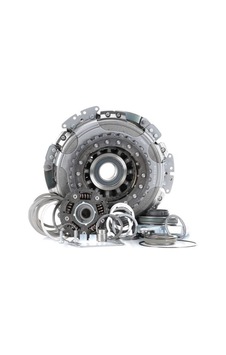 Luk Debriyaj Seti Dsg Kavrama Vw Golf 5 - Golf 6 - Jetta - Passat - Polo - A3 - Leon 1.2 Tsı - 1.4 Tsı 2010-2013 0am198140c Luk Debriyaj Seti Dsg Kavrama Vw Golf 5 - Golf 6 - Jetta - Passat - Polo - A3 - Leon 1.2 Tsı - 1.4 Tsı 2010-2013 0am198140c
