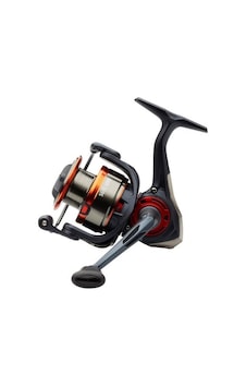 Savage Gear Sg2 3000 Fd 5+1Bb Olta Makinesi Savage Gear Sg2 3000 Fd 5+1Bb Olta Makinesi