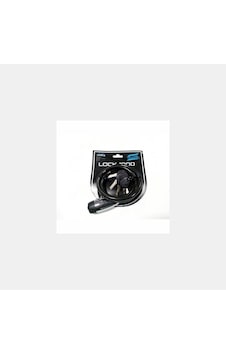 Sedona Flex Wire Halat Kilit 12x150