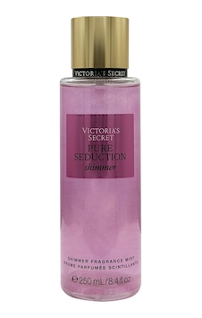 Victoria's Secret Pure Seduction Shimmer Işıltılı Vücut Spreyi 250ml Victoria's Secret Pure Seduction Shimmer Işıltılı Vücut Spreyi 250ml