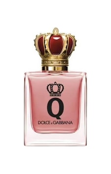 Dolce & Gabbana Q Intense Kadın Parfüm EDP 50 ML Dolce & Gabbana Q Intense Kadın Parfüm EDP 50 ML
