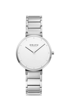 Obaku Denmark V258lxcısc Kadın Kol Saati Obaku Denmark V258lxcısc Kadın Kol Saati
