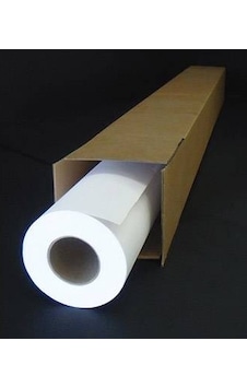1. Rulo 914 Mm x 100 Mt 80 Gr Plotter Kağıt Ploza 1. Rulo 914 Mm x 100 Mt 80 Gr Plotter Kağıt Ploza