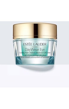 Estee Lauder Daywear Eye Gel Cream Göz Bakım Kremi 15 ML Estee Lauder Daywear Eye Gel Cream Göz Bakım Kremi 15 ML