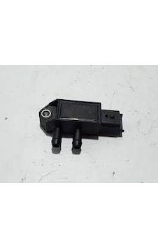 My 227707094r Egzoz Gazı Sıcaklık Kaptörü Partikül Sensörü Dacıa Duster Iı 18 Dokker 18 Renault Megane Iv 15 Talısman 16 Clıo V 19 Nıssan Qashqaı Iı 18 1.0 Tce 1.3 Tce 227707094r-1448400q0b-208748109r My 227707094r Egzoz Gazı Sıcaklık Kaptörü Partikül Sensörü Dacıa Duster Iı 18 Dokker 18 Renault Megane Iv 15 Talısman 16 Clıo V 19 Nıssan Qashqaı Iı 18 1.0 Tce 1.3 Tce 227707094r-1448400q0b-208748109r
