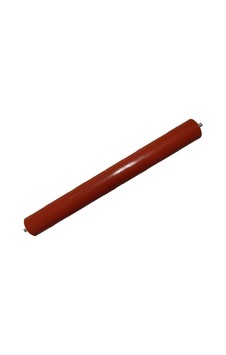 Press Roller Samsung M2010 - M2070 Press Roller Samsung M2010 - M2070