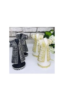 Kaftan 2 Li Biblo