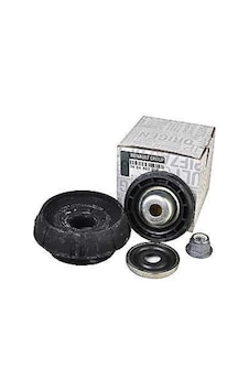 Amortisör Tabla Takozu Rulman Kiti Renault Clio 2 Kango 1-2 543a00300r Mais