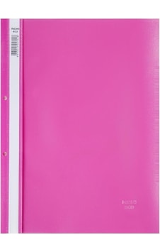 Noki Eco Pembe Telli Dosya 50'li Paket Noki Eco Pembe Telli Dosya 50'li Paket