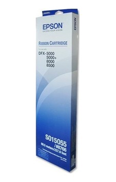 Epson Dfx-5000-8000-8176 Şerit (S015055) (8766) Epson Dfx-5000-8000-8176 Şerit (S015055) (8766)