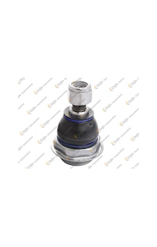 Ön Rotil Vıvaro C Zafıra Lıfe 19 Expert 07 Jumpy 16 Scudo 07 Proace Verso 16 07099 9834599080 9818657580 Su001a6525 Ön Rotil Vıvaro C Zafıra Lıfe 19 Expert 07 Jumpy 16 Scudo 07 Proace Verso 16 07099 9834599080 9818657580 Su001a6525