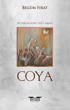 Kitap11 Coya Kitap11 Coya