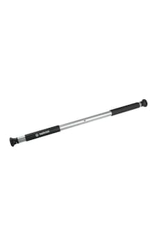 Hattrick Kb60 Kapı Barı 88-125 CM Hattrick Kb60 Kapı Barı 88-125 CM