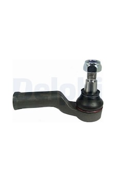 Ford Mondeo Sağ Rot Başı 2007-2014 Delphi Ford Mondeo Sağ Rot Başı 2007-2014 Delphi