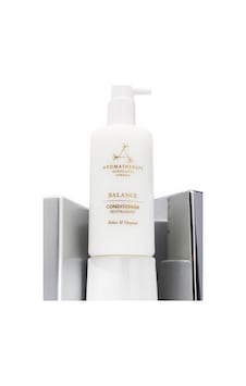 Aromatherapy Associates Balance Saç Kremi 300 ML Aromatherapy Associates Balance Saç Kremi 300 ML
