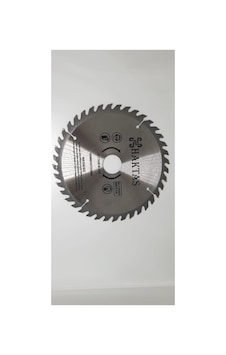 115 Mm Ahşap Sunta Agaç Kesme Aparatı