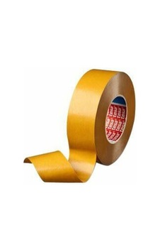 Hasbant Has-0056 48mm X 20 Metre Çift Taraflı Filmik Bant- 6'li Paket Hasbant Has-0056 48mm X 20 Metre Çift Taraflı Filmik Bant- 6'li Paket