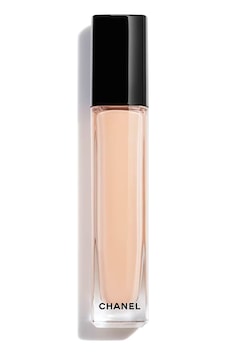Chanel Les Beıges Serum Concealer Doğal Ve Sağlıklı Işıltılı B10 Diğer Chanel Les Beıges Serum Concealer Doğal Ve Sağlıklı Işıltılı B10 Diğer