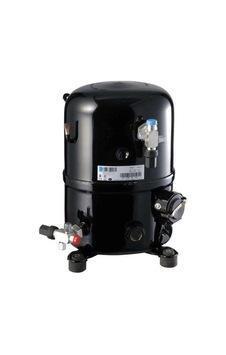 Tecumseh Tag 4561 Z 5 Hp 380V R-404A 2 Vanalı Hermetik Kompresör Tecumseh Tag 4561 Z 5 Hp 380V R-404A 2 Vanalı Hermetik Kompresör