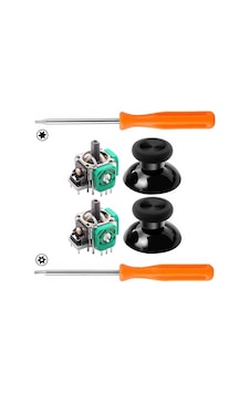Xbox One Analog Motor Topuz T6 T8 Tornavida Tamir Seti Xbox One Yedek Parça Kol Tamir Xt02 Xbox One Analog Motor Topuz T6 T8 Tornavida Tamir Seti Xbox One Yedek Parça Kol Tamir Xt02