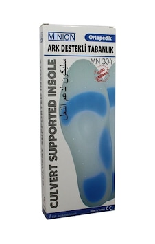 Tabanlık Ark Dest.sil. Mn304 Tabanlık Ark Dest.sil. Mn304