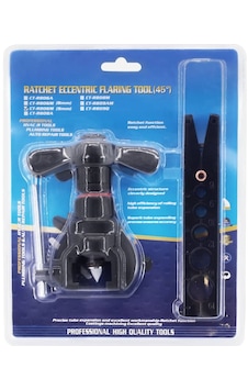 Profosyonel Alüminyum Ve Bakır Boru Havşa Açma Takımı Ct-r806a 1 Profosyonel Alüminyum Ve Bakır Boru Havşa Açma Takımı Ct-r806a 1