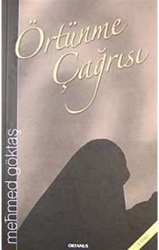 Okyanus Örtünme Çağrısı Okyanus Örtünme Çağrısı