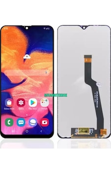 Samsung Uyumlu Galaxy A10 A105 Lcd Ekran Dokunmatik (367935399) Samsung Uyumlu Galaxy A10 A105 Lcd Ekran Dokunmatik (367935399)