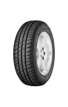 Barum Brillantis 2 175/70r13 82t 2026 Barum Brillantis 2 175/70r13 82t 2026