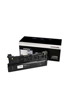 Tonersepeti Lexmark Ms911-54g0p00 Drum Ünitesi