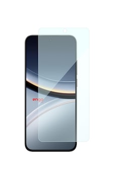 Poco F7 Ekran Koruyucu 9h Şeffaf Nano Dayanıklı Koruma Poco F7 Ekran Koruyucu 9h Şeffaf Nano Dayanıklı Koruma