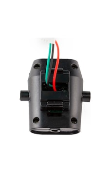 H-58x Üst Kamera Modülü Tek Ebat H-58x Üst Kamera Modülü Tek Ebat