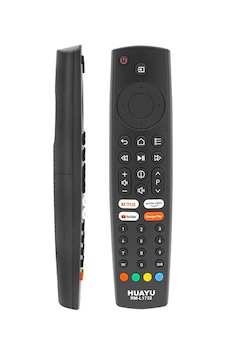 Arçelik-grundig-beko Netflıx-youtube-google Play-prıme Vıdeo Tuşlu Lcd-led Tv Kumanda 10988 Arçelik-grundig-beko Netflıx-youtube-google Play-prıme Vıdeo Tuşlu Lcd-led Tv Kumanda 10988