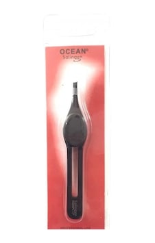 Cımbız 112 Alfa Aksesuar 03 Kuş Sağlık & Bakım Diğer Ürün Cımbız 112 Alfa Aksesuar 03 Kuş Sağlık & Bakım Diğer Ürün