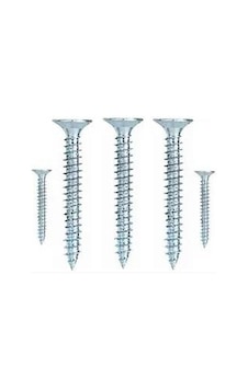 Master Sunta Vidası 5 30mm 200ad 5 x 30 MM Master Sunta Vidası 5 30mm 200ad 5 x 30 MM