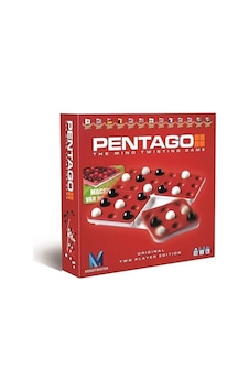 Bal 40861231 Pentago Bal 40861231 Pentago