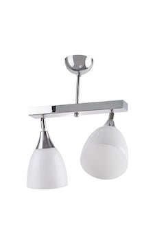 Mylights Korm Ikili Spor Avize Modern Avize Hareketli Avize Mylights Korm Ikili Spor Avize Modern Avize Hareketli Avize