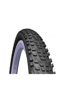 Mitas Ocelot 24x2.10 Dış Lastik Mitas Ocelot 24x2.10 Dış Lastik