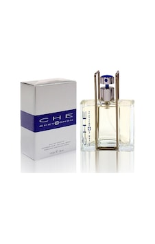 Chevignon Che Sprey Erkek Parfüm EDT 50 ML