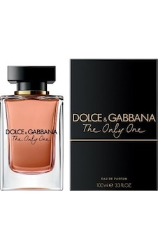 Dolce & Gabbana Only One Edp 100 Ml Diğer Dolce & Gabbana Only One Edp 100 Ml Diğer