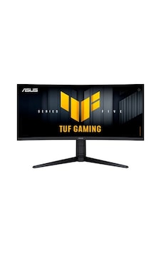 Asus Tuf Gamıng Vg34wql5a 34 2k 200hz Fhd 400hz Dual Mode Cece5asu0108 Asus Tuf Gamıng Vg34wql5a 34 2k 200hz Fhd 400hz Dual Mode Cece5asu0108